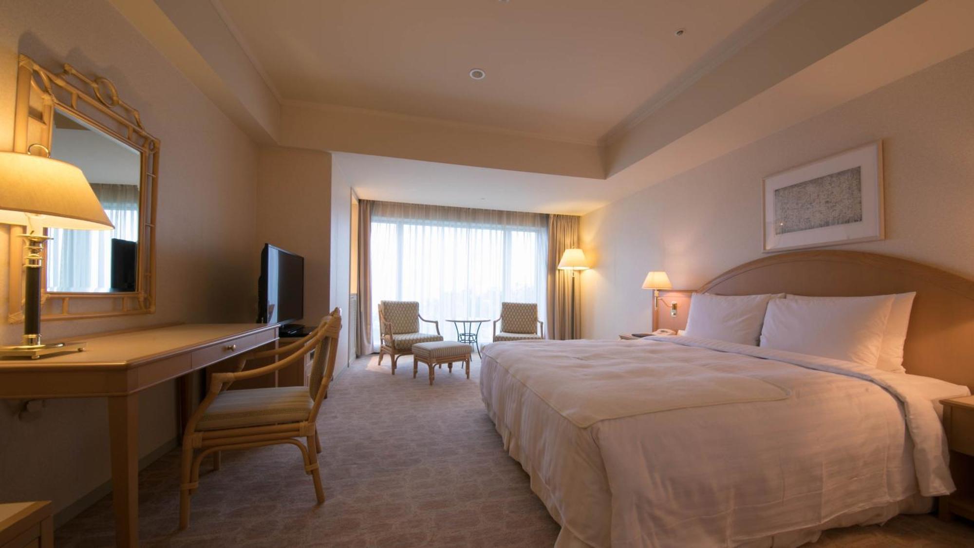 Vignette Collection The Windsor Hotel Toya By Ihg Toyako Bagian luar foto