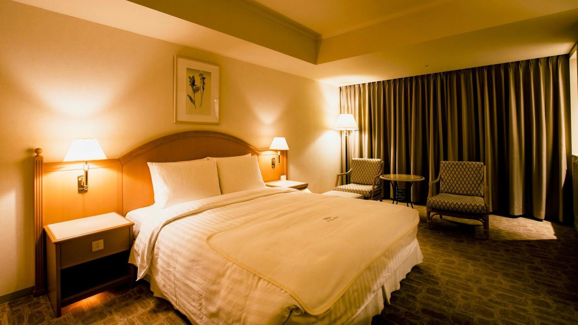 Vignette Collection The Windsor Hotel Toya By Ihg Toyako Bagian luar foto