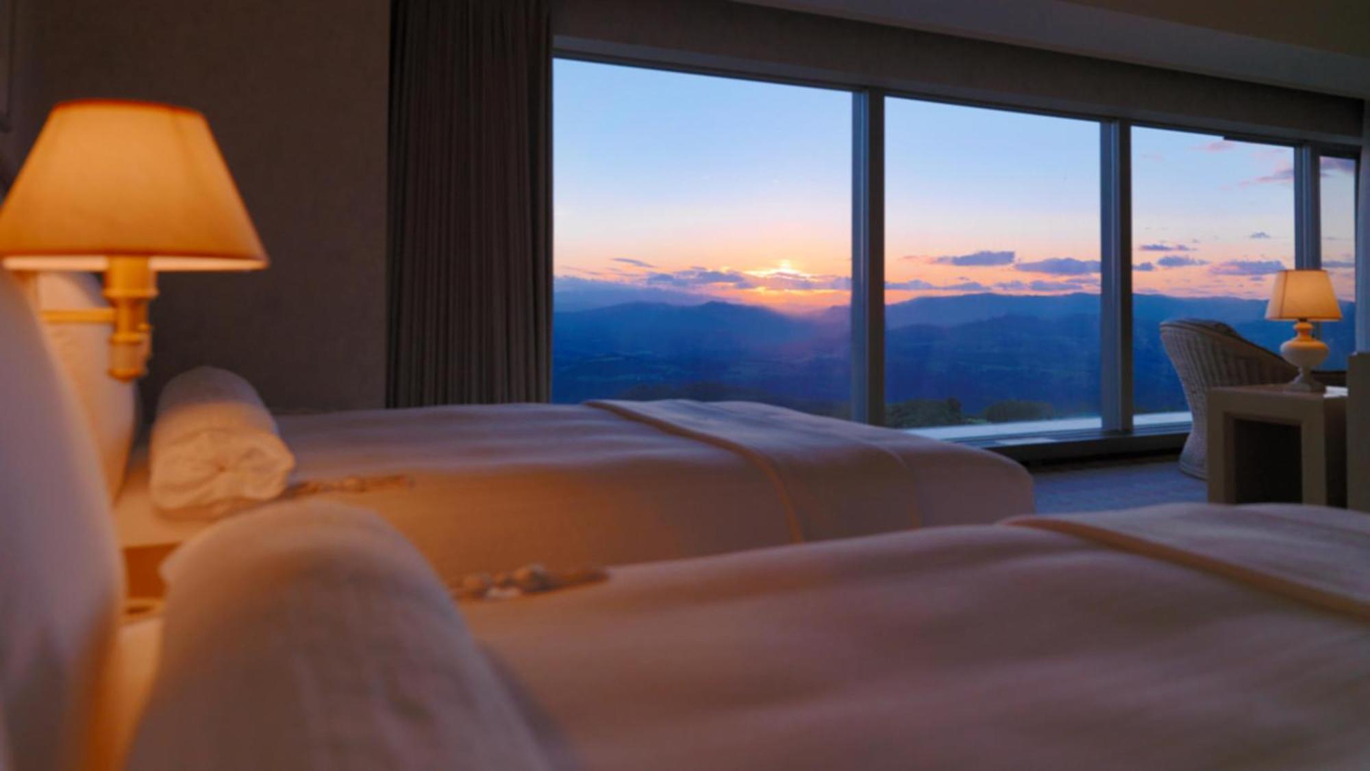 Vignette Collection The Windsor Hotel Toya By Ihg Toyako Bagian luar foto