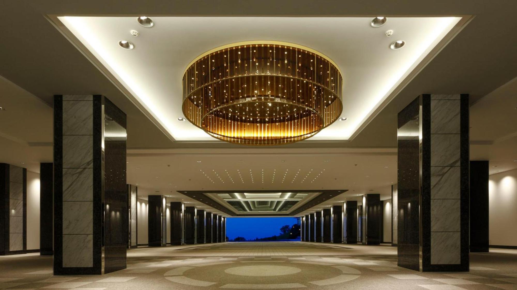 Vignette Collection The Windsor Hotel Toya By Ihg Toyako Bagian luar foto